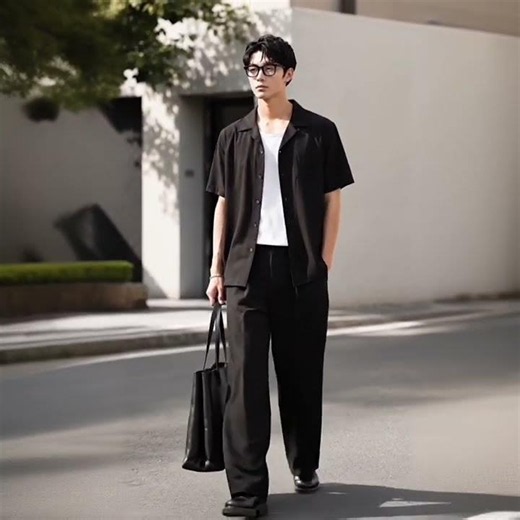 EasyCare™ Trouser: The No Style 244 with Figure-Flattering, Wrinkle-Resistant, and Color-Fast Fit