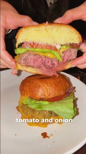 BROTHERLY BURGERS EP. 35 🍔 Cafe Cluny