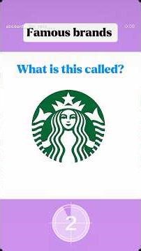 What is this called? 🤔 Learn something new today! 📚✨ Let’s learn new vocabulary today! 💡