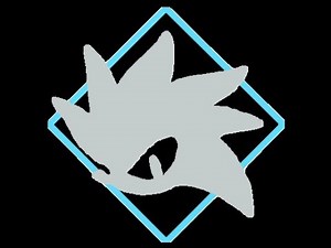 -OUR DESTINY- SILVER LMS GAMEPLAY FULL DURATION (Outcome Memories)