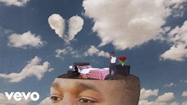 Download MP3 Giveon - Heartbreak Anniversary, Lengkap Lirik dan Video Klip