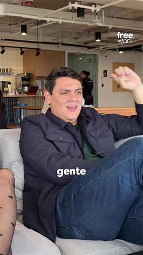 Mírame estas recomendaciones para el Free Comedy Fest: un show inigualable donde vas a encontrarte con todo un buffet de los mejores comediantes. Cada uno, en su propio estilo y en su propio tiempo, va a preparar un verdadero banquete de comedia, pero primero que todo descarga los tickets porque no hay manera de que entres sin tu ticket. Prepárate, porque aquí nadie se queda con hambre. 🍽️ #humor #fyppppppppppppppppppppppp