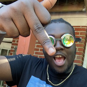 big_t6 Schedule - Twitch