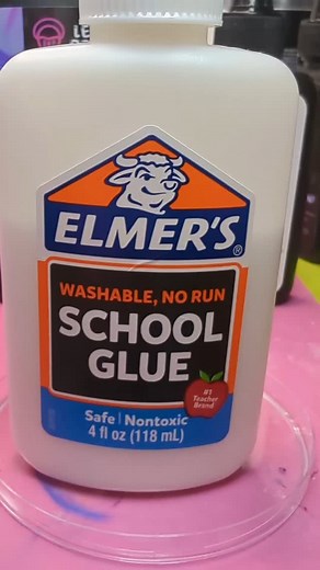 Daniel Cooper's PVA glue technique for resin @daniel_cooper_resin #resin #thecurseycrafter #resina #reveal | Lindsay R. Crowe