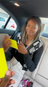 5.4M views · 179K reactions | Got her looking like the  emoji | Brotherofcolor | Facebook