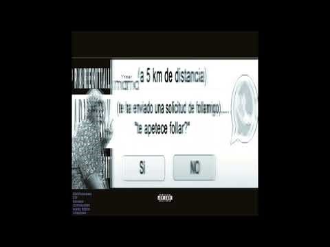 #MeAndYourMama - NichYoMomma, KYP, He Is God, Alien Kush, GLOOK WWNTL, LilVicho2008 [Prod.by Nich]