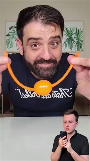 Amazing Magic Tricks You Can Learn at Home