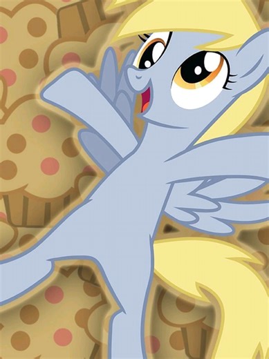 Comprehensive Hair Tutorial for Scene Styles