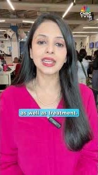 Govt Directs Medical Colleges To Form Monitoring Panels To Check How Doctors Prescribe Medicine