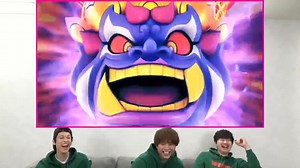 沢城千春 仲村宗悟 山中拓也のメゾン・ド・カオス #35（前半放送）