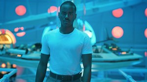 Doctor Who - Watch the new trailer for Ncuti Gatwa and Millie Gibson’s first season