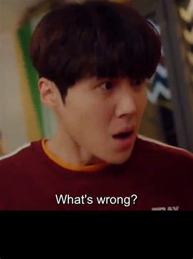 Kim Seon Ho's Hilarious Moments in Waikiki Season 2