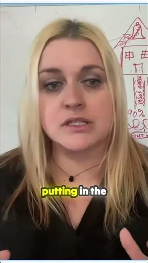 Stop testing, start changing! Your soil data is useless without action.