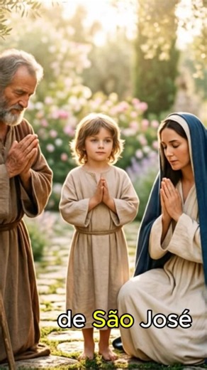 Terço da Misericordia com os Santos
