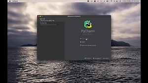 【python游戏编程教程】【AWS云端版】联机游戏 第三节