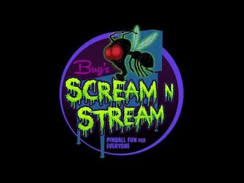 That's Snow Ghost! - Scooby-Doo Code Update