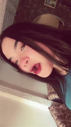 Dime una canción
