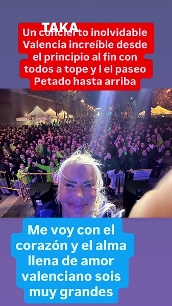 Videos de leticiasabater (@leticiasabateroficial) con “La puta ama - Leticia Sabater”