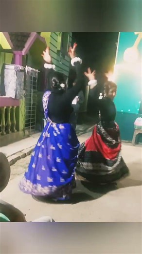 Classi folk medly dance | Sajan more ghar aaye | Bangali mashup song for dance | #dancecover #dance