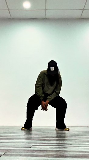 DNX DANCE STUDIO on TikTok