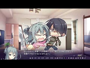 …あっ！！ RIDDLEJOKER【式部茉優】