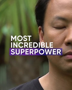 25K views · 124 reactions | If you had just ONE wish, what would you wish for? Probably for more wishes, right? The same thing goes with learning. If you could learn just one thing, learn HOW to learn first. So that learning a new language or a skill else becomes a breeze, not a battle. The man you’re meeting today, Jim Kwik, is a brain performance coach for Google, SpaceX, and Virgin.  Click 'Learn More' to watch the full documentary NOW. | Mindvalley | Facebook