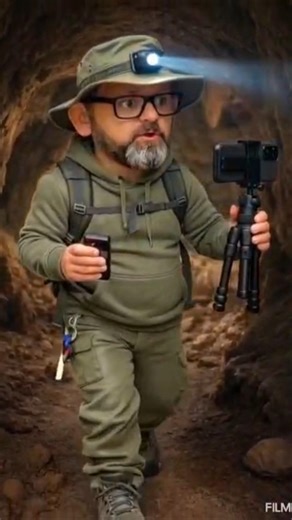 Geocachingtour 👍 #geocaching #geocachingtour #geocacher #nature #Geocache