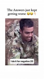 1.5M views · 10K reactions | Alabama's special forces squad | Random Clips | Facebook