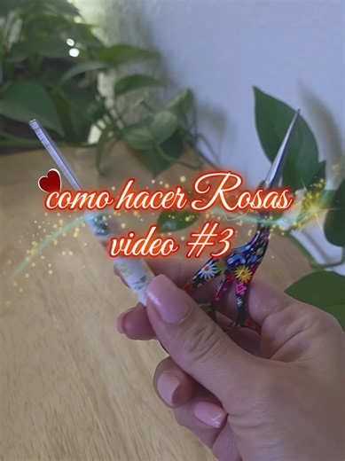 Mastering Crochet: Tips and Techniques for Beginners