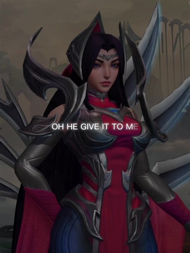 #leagueoflegendswildrift #irelia