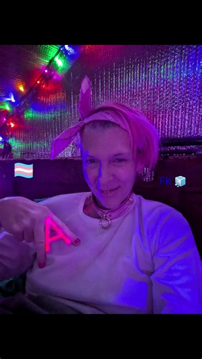 Big €o¢k Dom's filled my____ in_box 🥵