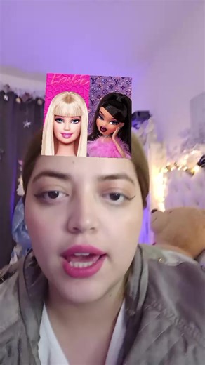 Videos de judithvlogs (@judithvlogss) con “sonido original - judithvlogs”