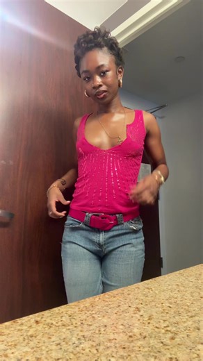 lillian💕 (@luuvlillian)’s videos with original sound - ur ugly gf