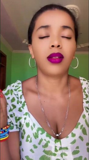 New Oromo music of 2026 | Sirba haaraa oromoo bara 2026