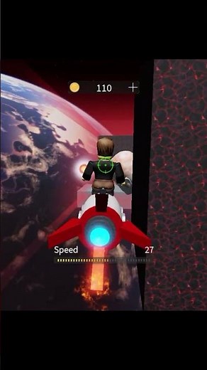 Felipe head (Roblox)