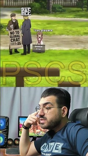 چرا سوپرسل نمیخواد این شاهکار قدیمی رو به بازی برگردونه؟