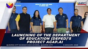 70K views · 4K reactions | President Ferdinand R. Marcos Jr. led the...