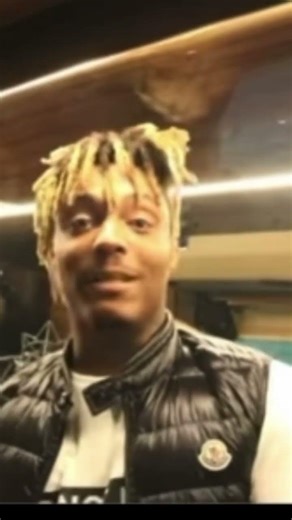Best unreleased juice wrld songs