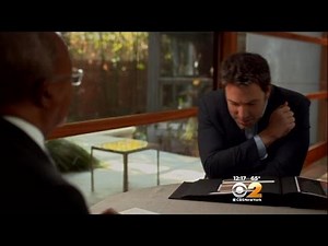 Ben Affleck Apologizes For Trying To Keep Slaveholding Relative Out Of 'Finding Your Roots' Show