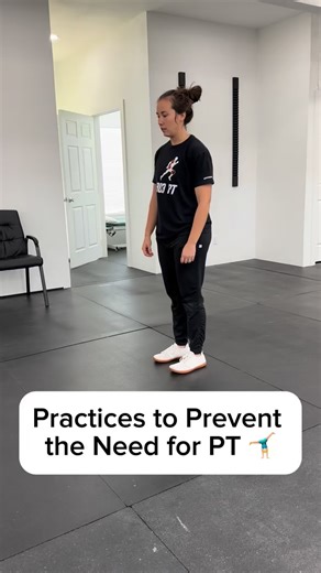 15 reactions | Total Mobility Flow Spine, hips, shoulders.. all in one flow. Step ➡️ Rotate ➡️ Hamstring Stretch ➡️ Overhead Reach ✔️ Input this into your daily routine for better overall mobility  #903pt #physicaltherapy #movementismedicine #injuryprevention | 903 Physical Therapy | Facebook