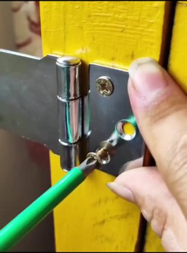 Keyless Combination Lock, 2 Pack Door Security Slide Latch Lock, Silver Password Rotary Hasp Locks for Small Doors, Cabinets, Barn Door, Bathroom, Outdoor, Garage, Garden