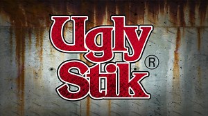 New Ugly Stik Gold rods – Ugly Never Looked So Good With over 40 years of Australian rod building experience under the belt, the Ugly Stik Gold series is synonymous with strength and sensitivity. The new Gold series keeps the actions that have made Ugly Stik a house hold name while incorporating new technology that improves dependability and performance where it counts – on the water. • Strong & Sensitive - Triple built Howald Process blanks • Quality Kit – New Concept Fuji guides and Fuji reel 