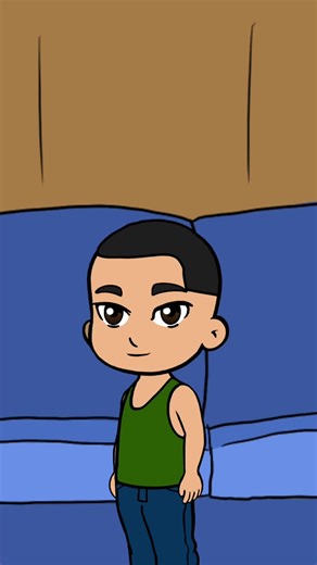 Saint Valentin vs travail#videostar #animation #creatorsearchinsights #creatorsearchinsights h r gm.