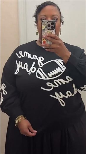 Cato Fashions dressing room tryon #plussizefashion #plussize #plussizefashionoutfits