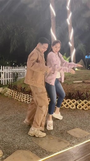 Sống Một Kiếp Người Bình An Là Được