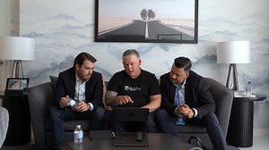 We're thrilled to join forces with Local Logic to empower real estate...