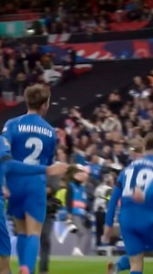 669K views · 10K reactions | Hellenic DNA on Reels | Facebook