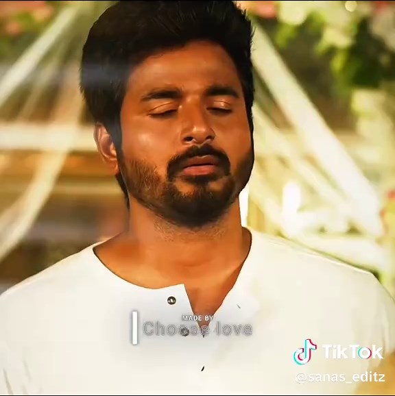 Tamil Love Status Video Collection