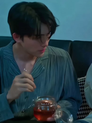 Top Form Episode 4 Highlights and Honey Scene Details