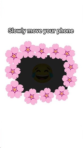 #emoji